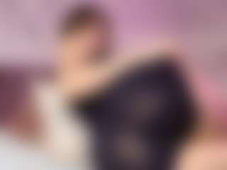 Emylie sexy body's Live Sex Cam Show