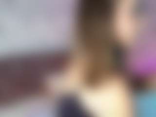 Emylie sexy body's Live Sex Cam Show