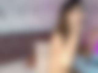 Emylie sexy body's Live Sex Cam Show