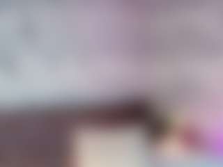 Emylie sexy body's Live Sex Cam Show