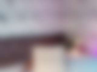 Emylie sexy body's Live Sex Cam Show