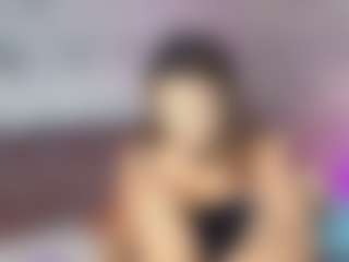 Emylie sexy body's Live Sex Cam Show
