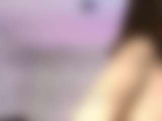 Emylie sexy body's Live Sex Cam Show