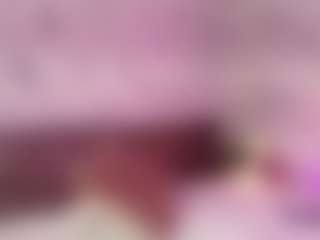 Emylie sexy body's Live Sex Cam Show