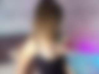 Emylie sexy body's Live Sex Cam Show
