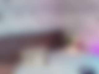Emylie sexy body's Live Sex Cam Show
