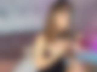 Emylie sexy body's Live Sex Cam Show