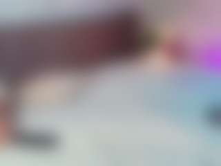 Emylie sexy body's Live Sex Cam Show