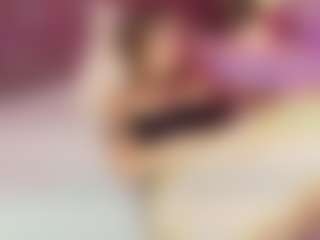 Emylie sexy body's Live Sex Cam Show