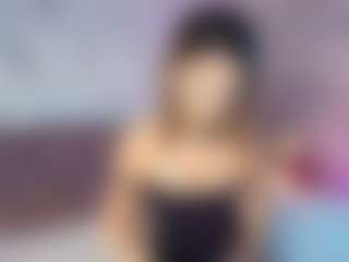 Emylie sexy body's Live Sex Cam Show