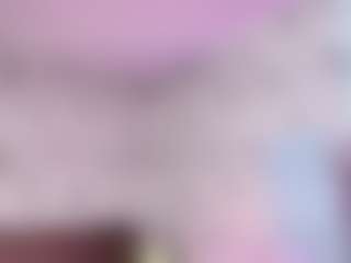 Live cam show with Emylie sexy body - Ass Bouncing on Sex Cam Show