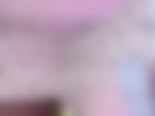 Emylie sexy body's Live Sex Cam Show