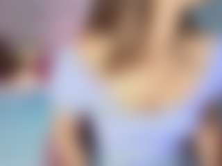Live cam show with Emylie sexy body - Asshole on Gym Cam Girls