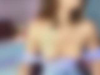 Emylie sexy body's Live Sex Cam Show