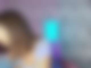 Emylie sexy body's Live Sex Cam Show