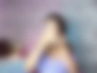 Emylie sexy body's Live Sex Cam Show