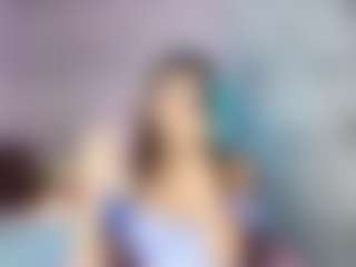 Emylie sexy body's Live Sex Cam Show