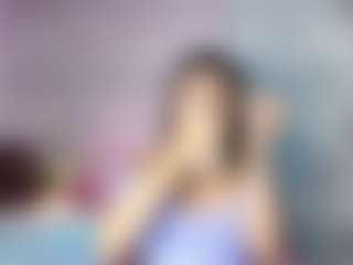Emylie sexy body's Live Sex Cam Show
