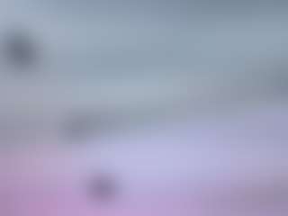 Emylie sexy body's Live Sex Cam Show