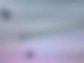 Emylie sexy body's Live Sex Cam Show