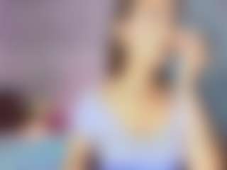 Emylie sexy body's Live Sex Cam Show