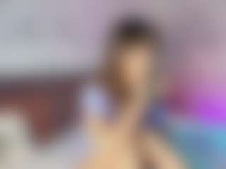 Live cam show with Emylie sexy body - Student on Chatstar