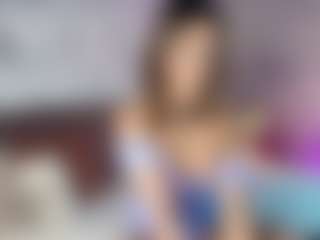 Emylie sexy body's Live Sex Cam Show