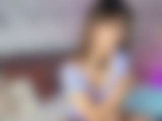 Emylie sexy body's Live Sex Cam Show