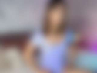 Emylie sexy body's Live Sex Cam Show