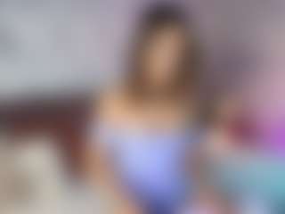 Emylie sexy body's Live Sex Cam Show