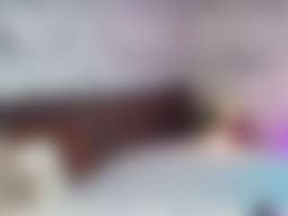 Emylie sexy body's Live Sex Cam Show