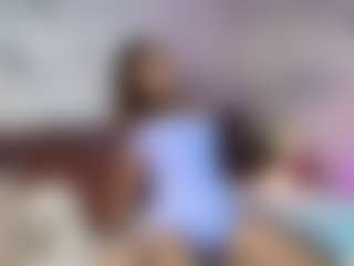 Emylie sexy body's Live Sex Cam Show