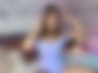 Emylie sexy body's Live Sex Cam Show