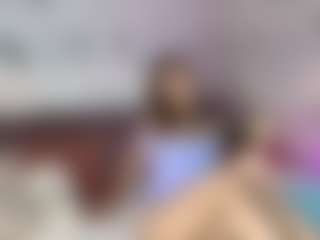 Live cam show with Emylie sexy body - Squirt Latina on Nude Chat * 1 On 1 Webcam Sex * Live Cam Show