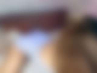 Emylie sexy body's Live Sex Cam Show