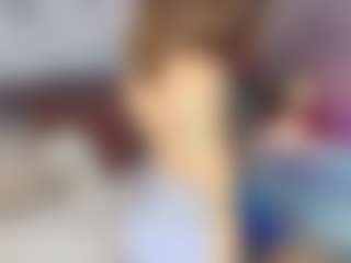 Emylie sexy body's Live Sex Cam Show