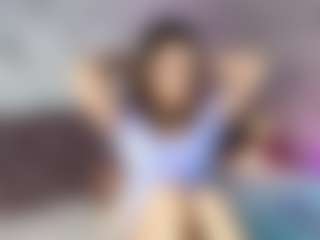 Emylie sexy body's Live Sex Cam Show