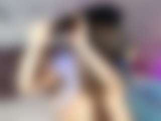 Live cam show with Emylie sexy body - Young Adult on CSO-WL