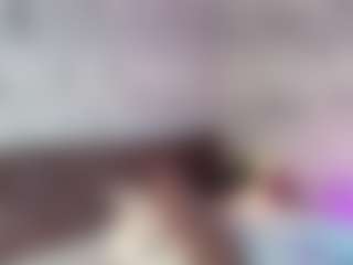 Emylie sexy body's Live Sex Cam Show