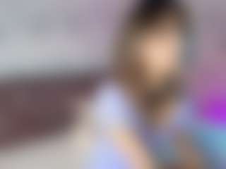 Emylie sexy body's Live Sex Cam Show