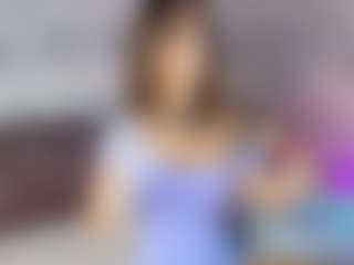 Emylie sexy body's Live Sex Cam Show
