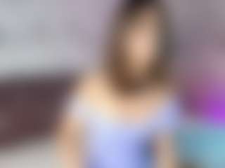 Emylie sexy body's Live Sex Cam Show