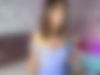 Emylie sexy body's Live Sex Cam Show