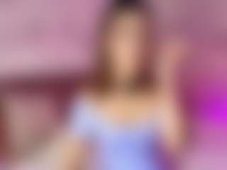 Live cam show with Emylie sexy body - Small Tits Teen (18+) on Dolls Live