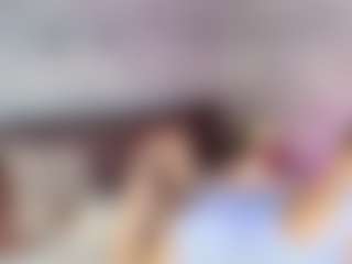 Live cam show with Emylie sexy body - Student on sexylive.show