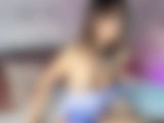 Emylie sexy body's Live Sex Cam Show