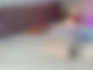 Live cam show with Emylie sexy body - Latina on Nude Chat * 1 On 1 Webcam Sex * Live Cam Show