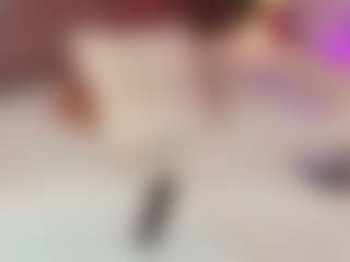 Emylie sexy body's Live Sex Cam Show