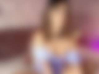 Emylie sexy body's Live Sex Cam Show