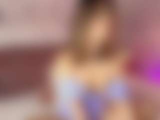 Live cam show with Emylie sexy body - Orgasm on Strip Flash - Live Sex Shows